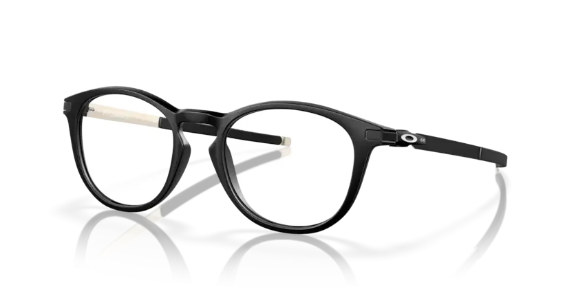 Oakley OX8105 810501