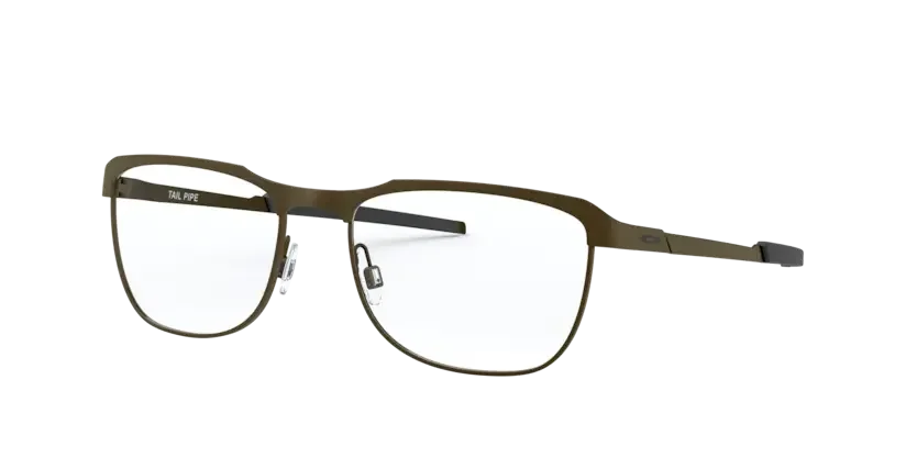 Gọng Kính Oakley OX3244 324402