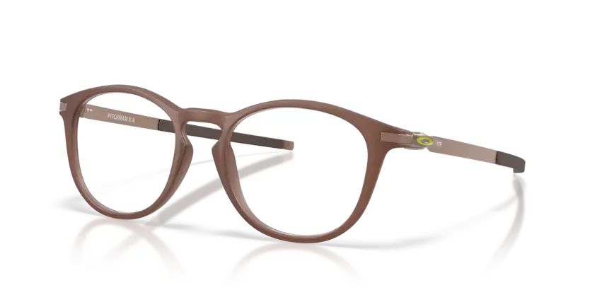 Gọng Kính Oakley OX8105F 810505