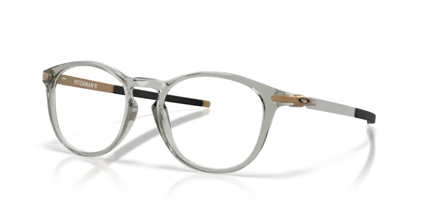 Gọng Kính Oakley OX8105 810526