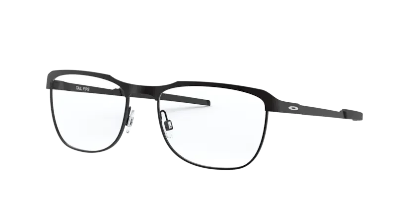 Oakley OX3244 324401