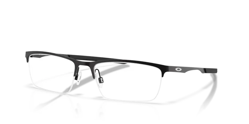 Oakley OX3141  314101