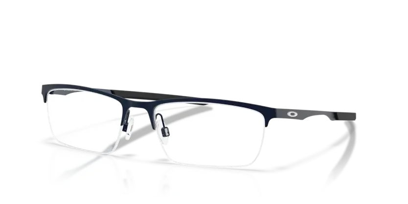 Gọng Kính Oakley OX3141  314103