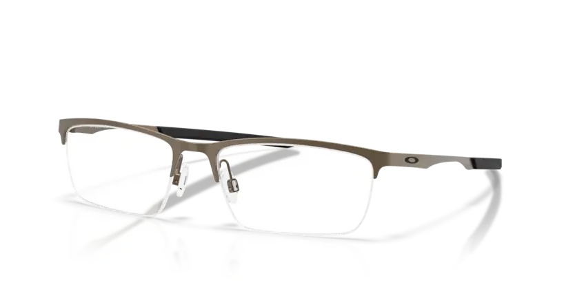Gọng Kính Oakley OX3141  314102