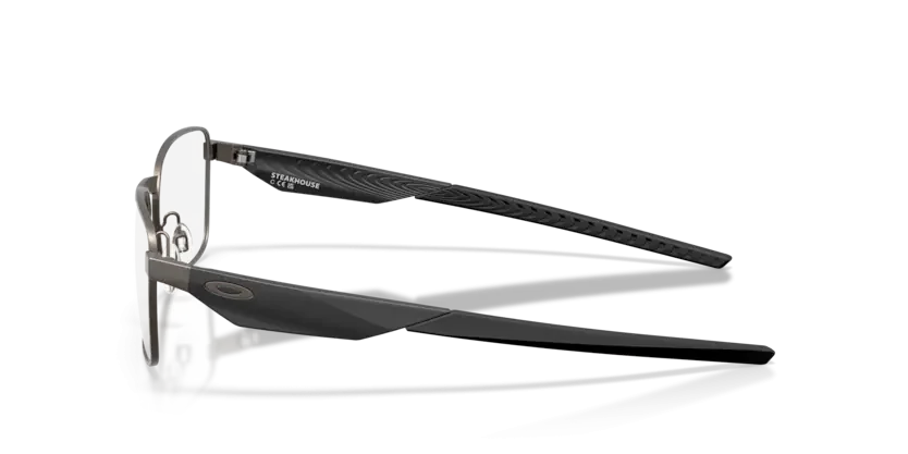Oakley OX3140 314003