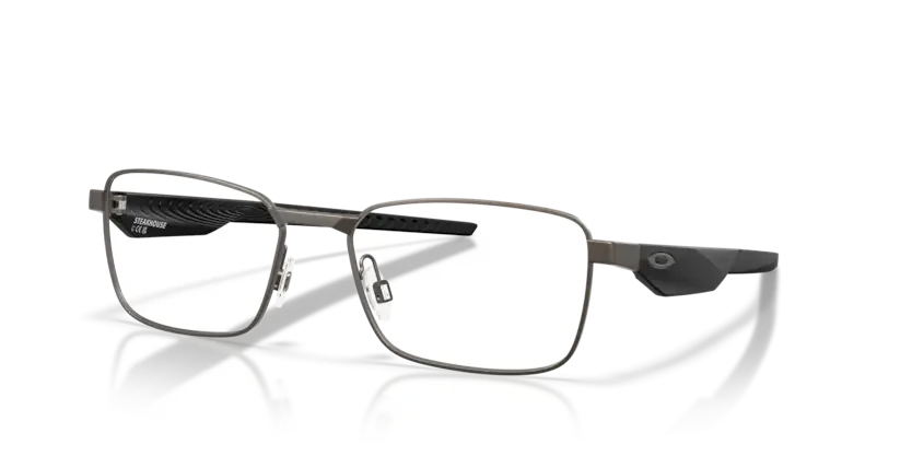 Gọng Kính Oakley OX3140 314003