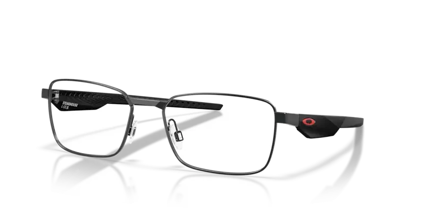 Oakley OX3140 314002