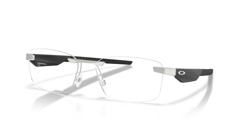 Gọng Kính Oakley OX3126 312604