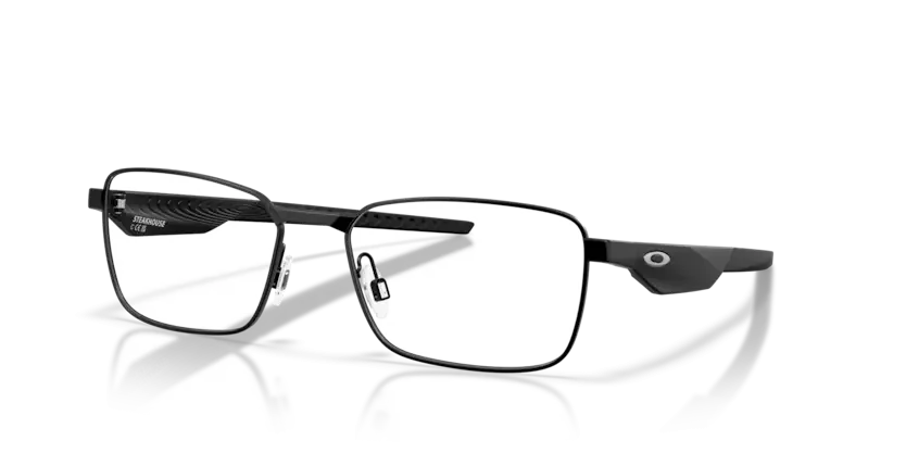Gọng Kính Oakley OX3140 314001