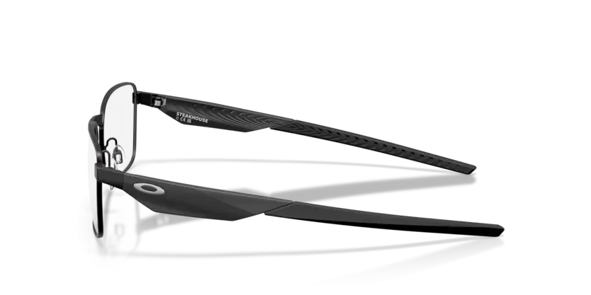 Oakley OX3140 314001