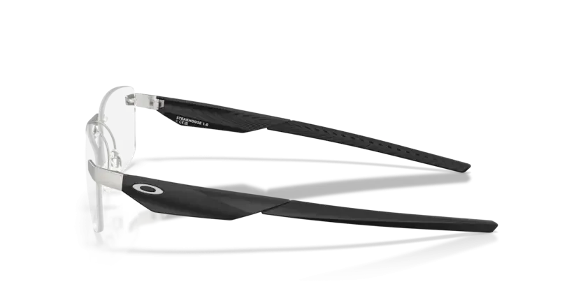 Oakley OX3126 312604