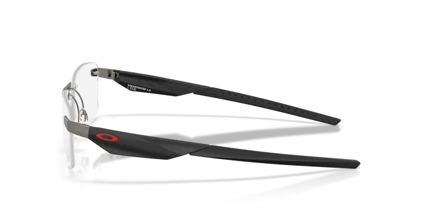 Oakley OX3126 312602