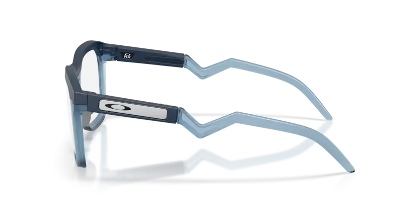 Oakley OX8208 820805
