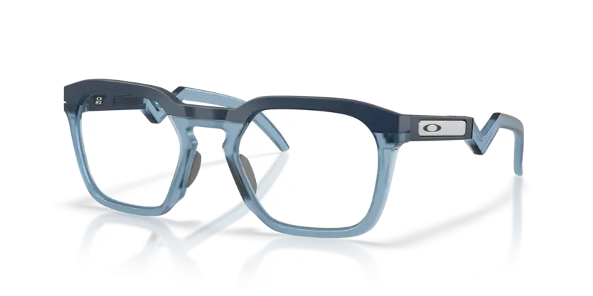 Gọng Kính Oakley OX8208 820805