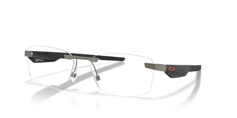Gọng Kính Oakley OX3126 312602