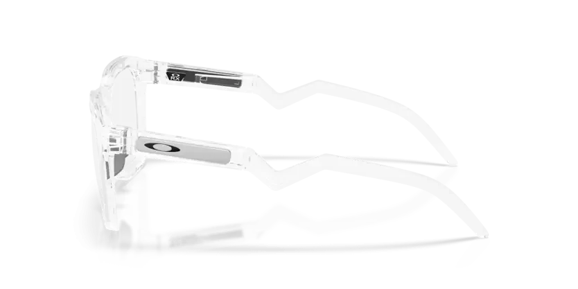 Oakley OX8208 820802