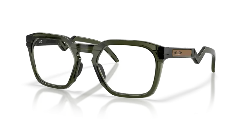 Gọng Kính Oakley OX8208 820803