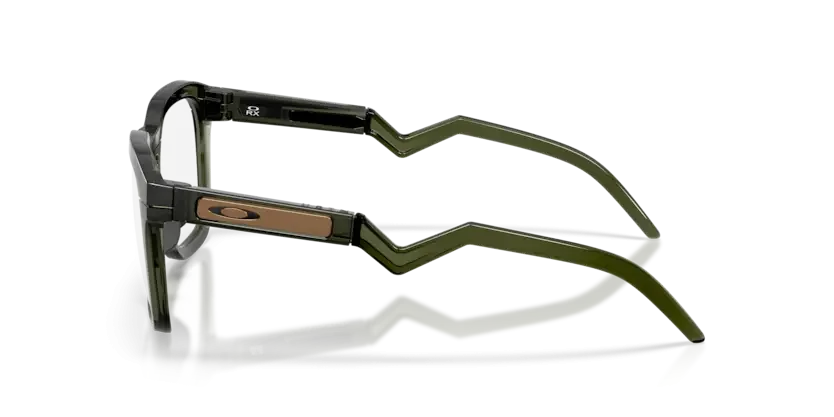 Oakley OX8208 820803