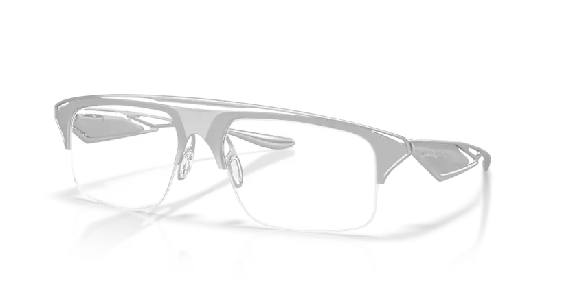 Gọng Kính Oakley OX5093 509302