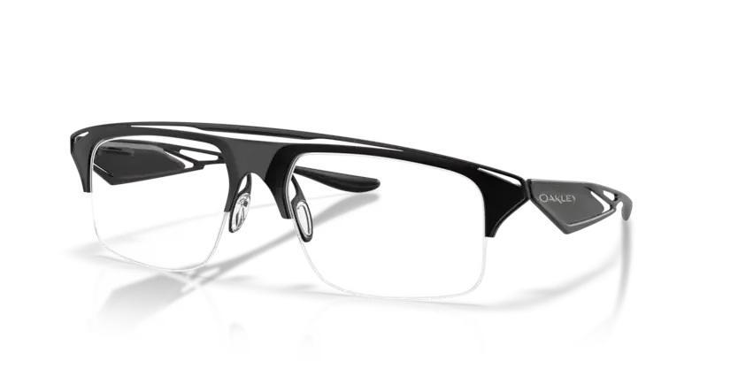Gọng Kính Oakley OX5093 509301
