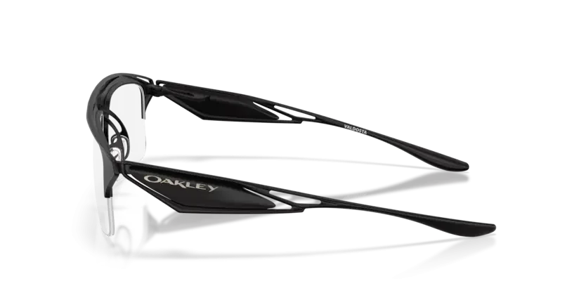 Oakley OX5093 509301
