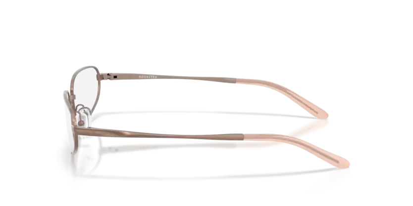 Oakley OX3116 311603