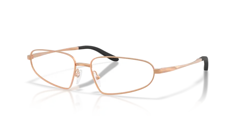 Oakley OX3116 311602