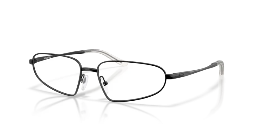 Gọng Kính Oakley OX3116 311601