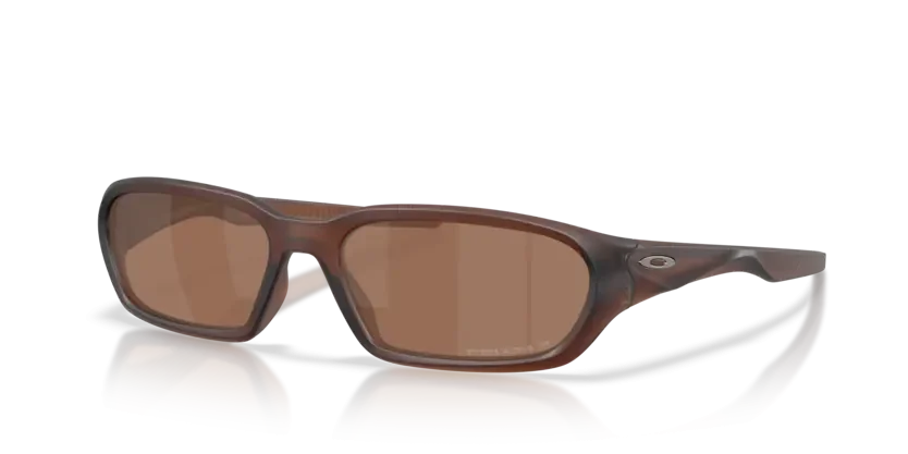 Kính Mát Oakley OO9530 953006