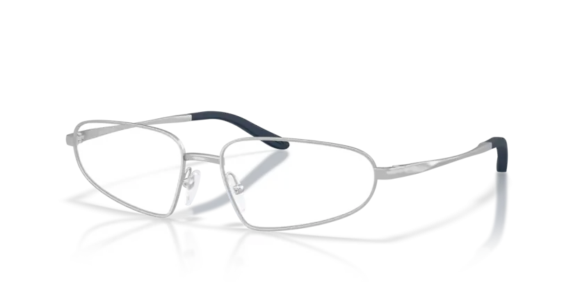 Gọng Kính Oakley OX3116 311604