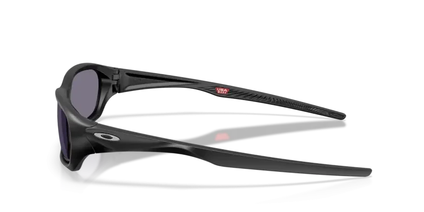 Oakley OO9530 953001