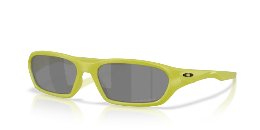Kính Mát Oakley OO9530 953004