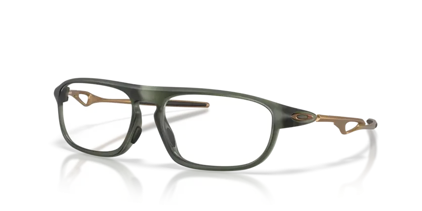 Gọng Kính Oakley OX8203 820304