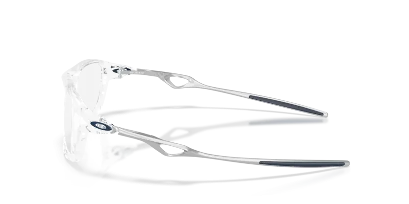 Oakley OX8203 820303