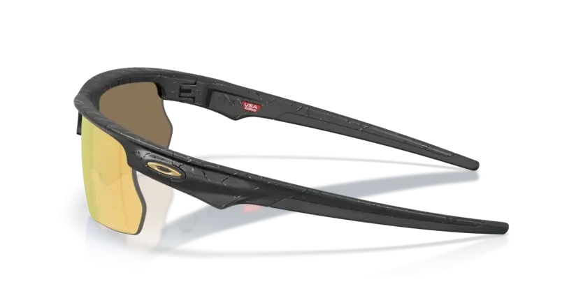 Oakley OO9400 940030