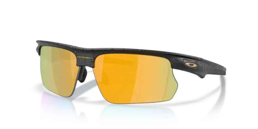 Oakley OO9400 940030