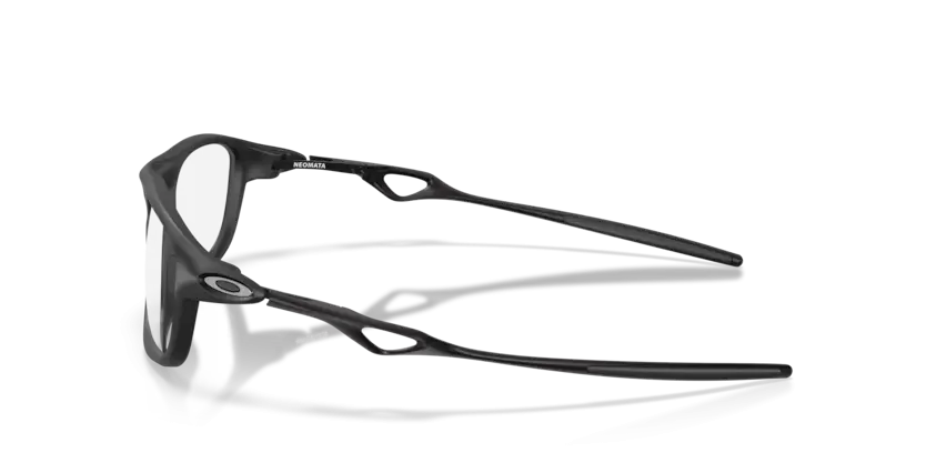 Oakley OX8203 820301