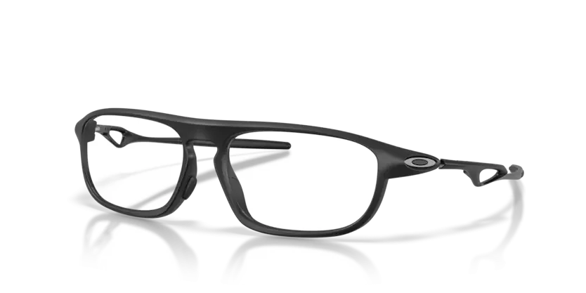 Oakley OX8203 820301