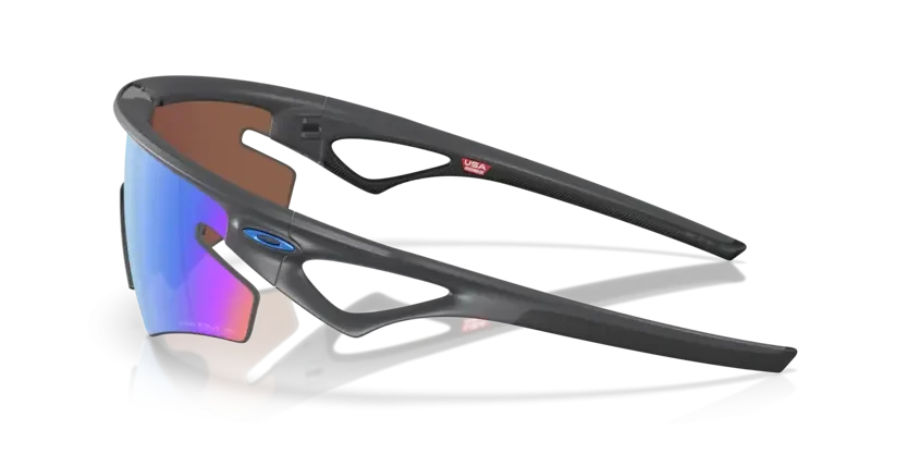 Oakley OO9499 949915