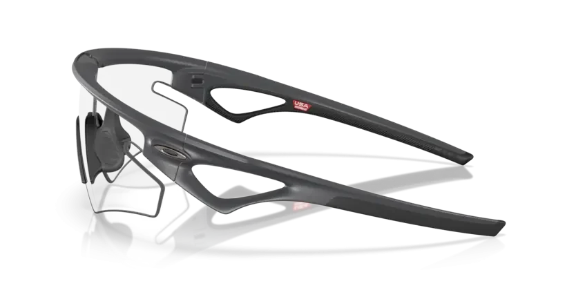 Oakley OO9499 949912