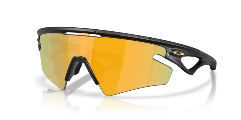 Oakley OO9499 949915