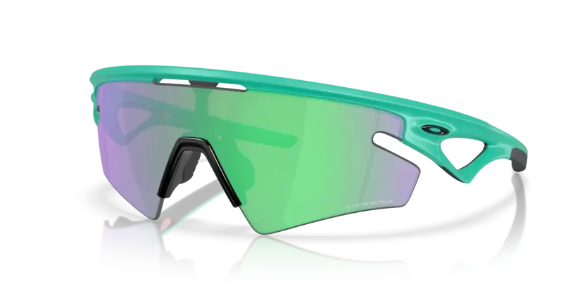 Oakley OO9499 949914