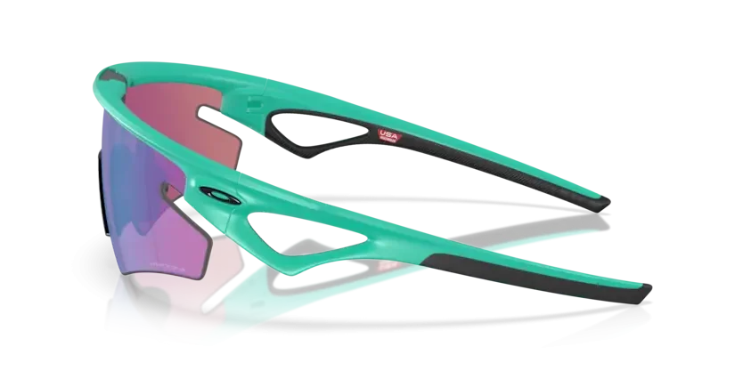 Oakley OO9499 949914