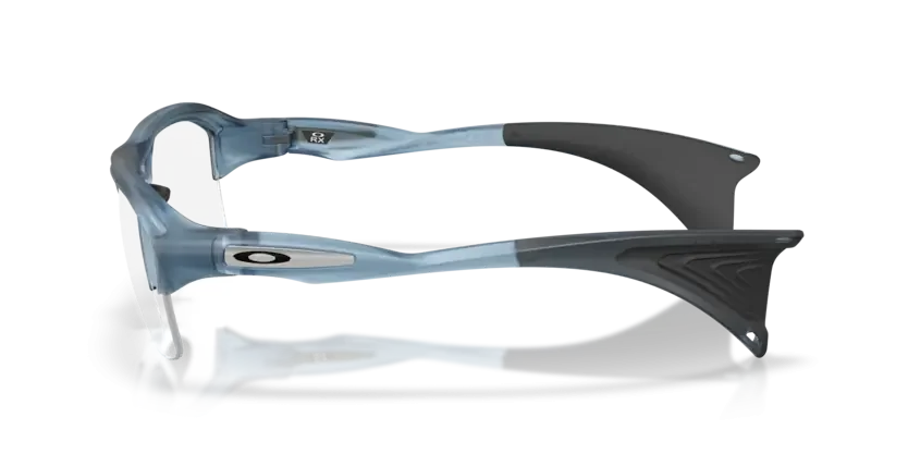 Oakley OX8198 819804