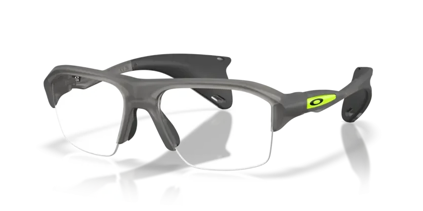 Gọng Kính Oakley OX8198 819802