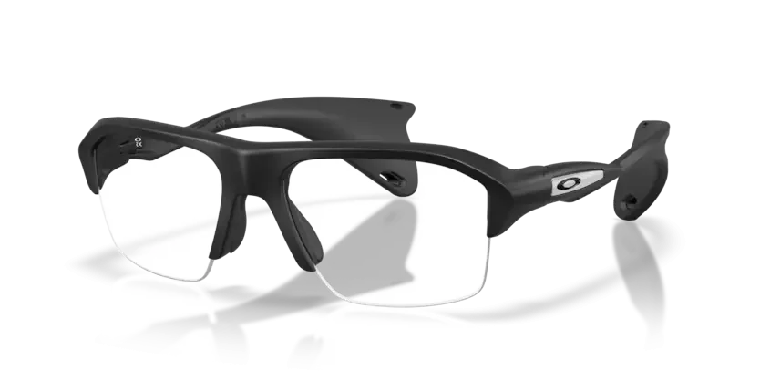 Gọng Kính Oakley OX8198 819801