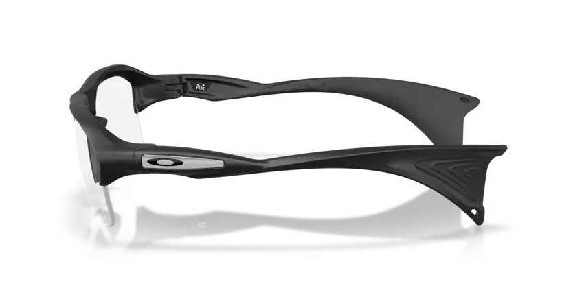 Oakley OX8198 819801