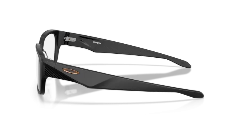 Oakley OX8192D 819205