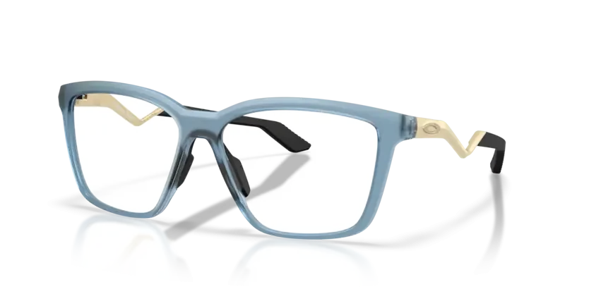 Gọng Kính Oakley OX8191 819107