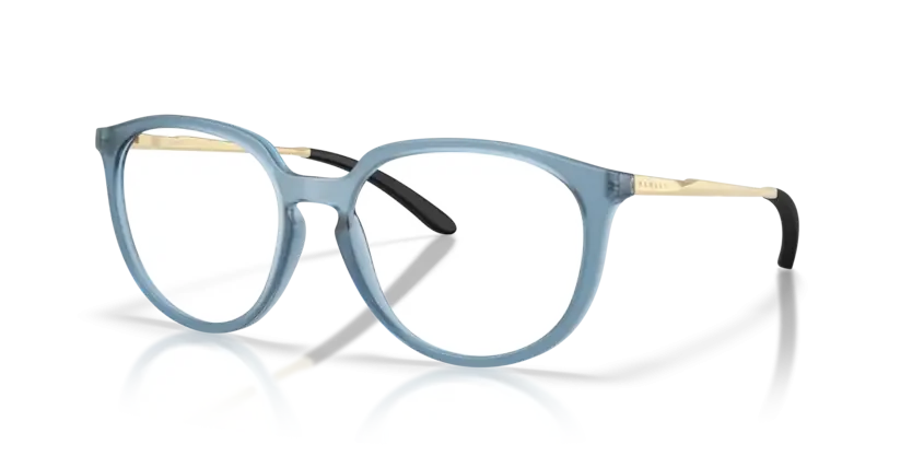 Gọng Kính Oakley OX8150 815010